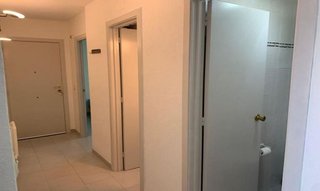 Piso en venta en Port Esportiu - Puig Rom - Canyelles en Roses