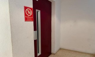 Piso en venta en Port Esportiu - Puig Rom - Canyelles en Roses