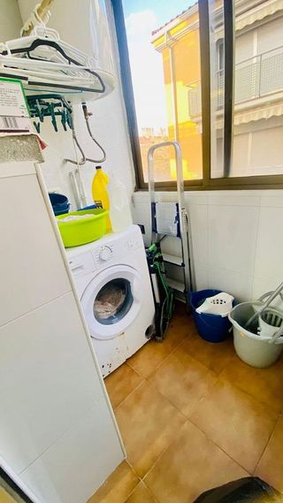 Piso en venta en Avinguda Catalunya en Palamós