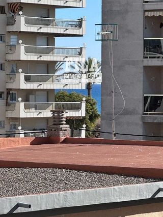 Piso en venta en Segur Platja en Calafell
