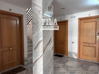 Piso en venta en Segur Platja en Calafell