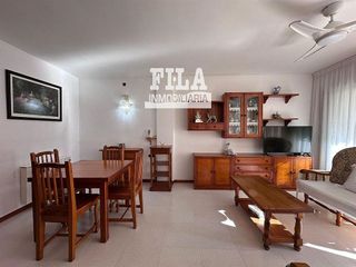 Piso en venta en Segur Platja en Calafell
