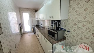 Piso en venta en La Bordeta en Lleida