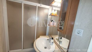 Piso en venta en La Bordeta en Lleida