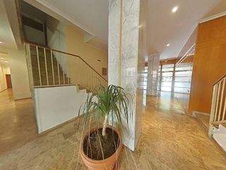 Piso en venta en Port - Horta de Santa María en Cambrils