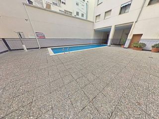 Piso en venta en Port - Horta de Santa María en Cambrils