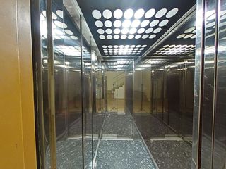 Piso en venta en Port - Horta de Santa María en Cambrils