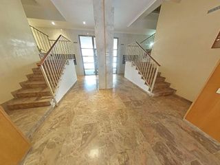 Piso en venta en Port - Horta de Santa María en Cambrils