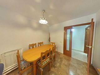 Piso en venta en Port - Horta de Santa María en Cambrils