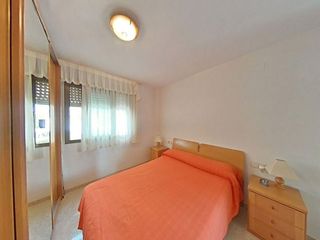 Piso en venta en Port - Horta de Santa María en Cambrils