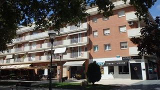 Piso en venta en Port - Horta de Santa María en Cambrils