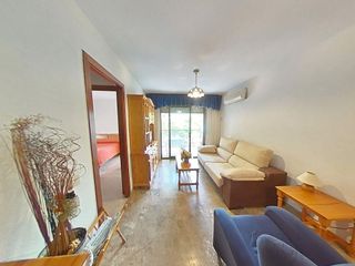 Piso en venta en Port - Horta de Santa María en Cambrils