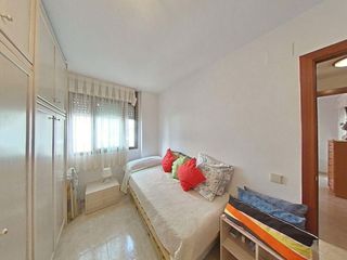 Piso en venta en Port - Horta de Santa María en Cambrils