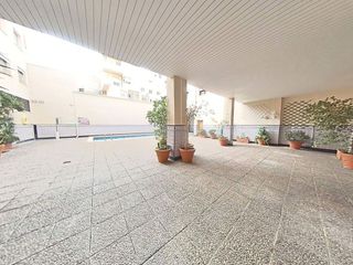 Piso en venta en Port - Horta de Santa María en Cambrils