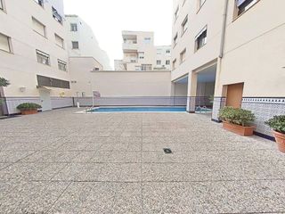 Piso en venta en Port - Horta de Santa María en Cambrils