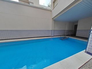 Piso en venta en Port - Horta de Santa María en Cambrils