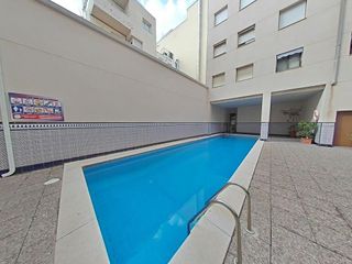 Piso en venta en Port - Horta de Santa María en Cambrils