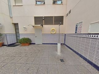 Piso en venta en Port - Horta de Santa María en Cambrils