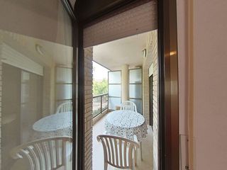 Piso en venta en Port - Horta de Santa María en Cambrils