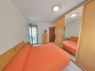 Piso en venta en Port - Horta de Santa María en Cambrils