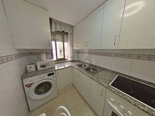 Piso en venta en Port - Horta de Santa María en Cambrils