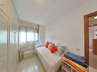 Piso en venta en Port - Horta de Santa María en Cambrils