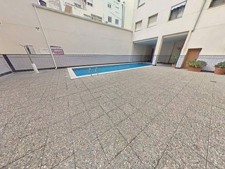 Piso en venta en Port - Horta de Santa María en Cambrils