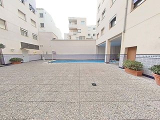 Piso en venta en Port - Horta de Santa María en Cambrils