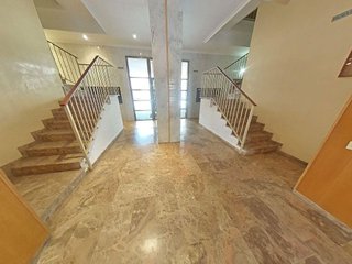 Piso en venta en Port - Horta de Santa María en Cambrils