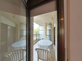 Piso en venta en Port - Horta de Santa María en Cambrils