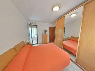 Piso en venta en Port - Horta de Santa María en Cambrils