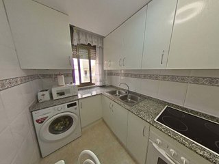 Piso en venta en Port - Horta de Santa María en Cambrils
