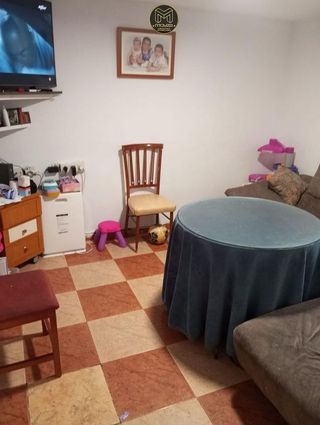 Chalet en venta en Ctra. Circunvalación - La Magdalena en Jaén