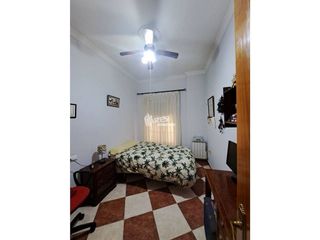 Casa en venta en Villanueva de la Serena