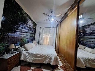 Casa en venta en Villanueva de la Serena