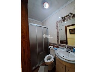 Casa en venta en Villanueva de la Serena