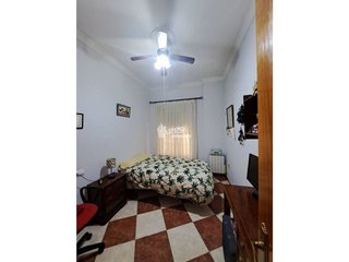 Casa en venta en Villanueva de la Serena