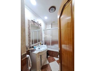 Casa en venta en Villanueva de la Serena