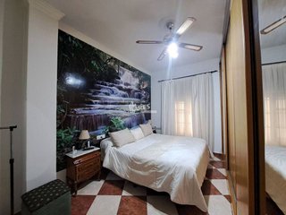 Casa en venta en Villanueva de la Serena
