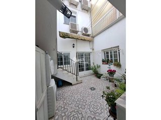 Casa en venta en Villanueva de la Serena