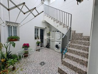 Casa en venta en Villanueva de la Serena