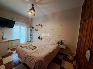 Casa en venta en Villanueva de la Serena