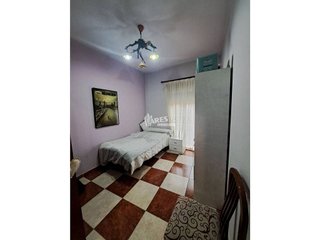 Casa en venta en Villanueva de la Serena