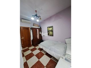 Casa en venta en Villanueva de la Serena