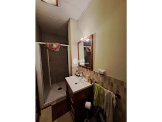 Casa en venta en Villanueva de la Serena