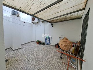 Casa en venta en Villanueva de la Serena