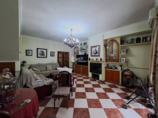 Casa en venta en Villanueva de la Serena
