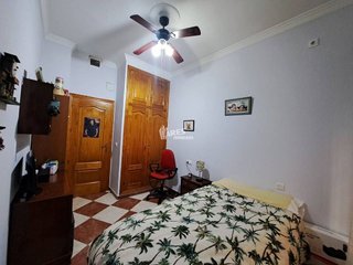 Casa en venta en Villanueva de la Serena