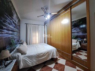 Casa en venta en Villanueva de la Serena