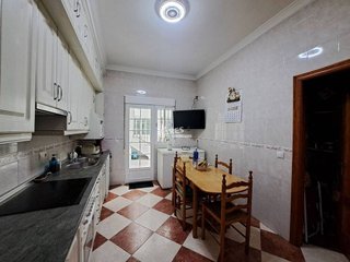 Casa en venta en Villanueva de la Serena